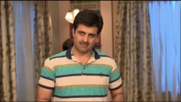 Taarak Mehta Ka Ooltah Chashmah - 28th February 2026